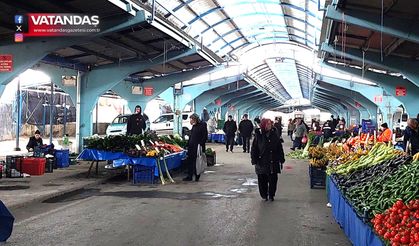 MAZOT ZAMMI TEZGÂHI SARSTI