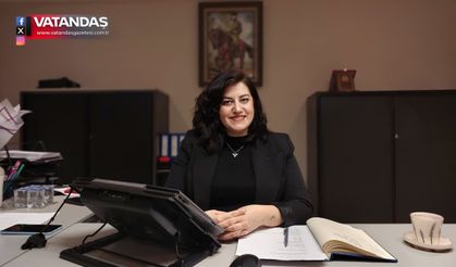 BAYRAMDA AVM’YE 137 BİN KİŞİ GELDİ