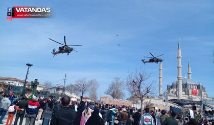 ŞEHİTLERE SAYGI, GÖĞE İMZA