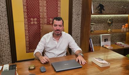 MAZOTUN ATEŞİ TURİZMİ YAKIYOR