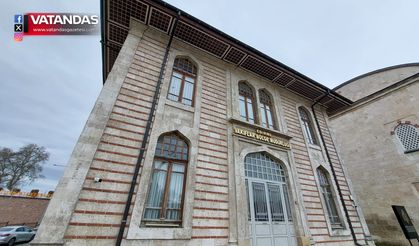 VAKIFLAR İŞ YERLERİNİ İHALEYE ÇIKARIYOR