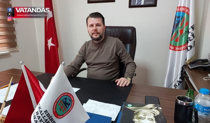 TABELA TARTIŞMASI BÜYÜYOR