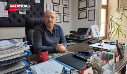 KONUT VAR, ALICI YOK