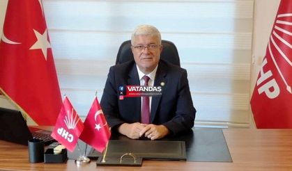 BALKANLI’DAN 18 MART MESAJI: “ÇANAKKALE GEÇİLMEZ!”