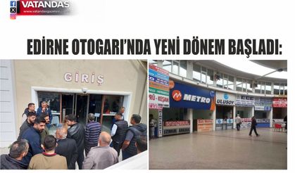 ALTUNHAN AİLESİNDEN GÜÇLÜ HAMLE