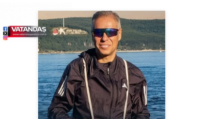 ÖZCAN BOS'TAN ŞAMPİYONLUK KOŞUSU