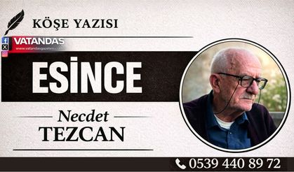 YAYIN ORGANLARINDA KALANLAR-71