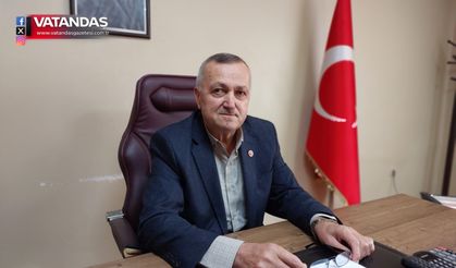 SÜT ÜRETİCİSİNİN UMUDU NİSAN KARARINDA