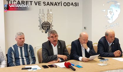 ÇİFTÇİDEN KRİTİK UYARI