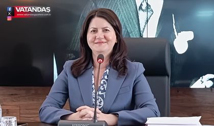 SEÇİMLER TAMAMLANDI, ÖĞRENCİYE DESTEK SÜRECEK