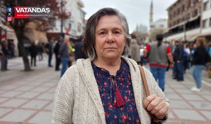 ÇOCUK HAKLARI DERNEĞİ’NDEN KINAMA