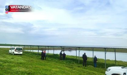 MERA ISLAH ÇALIŞMALARI SÜRÜYOR