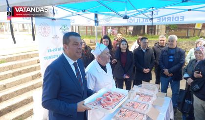 "22" TEMALI KURABİYELİ KUTLAMA