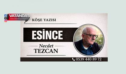 CEMRE - CÜMRE ZAMANI…