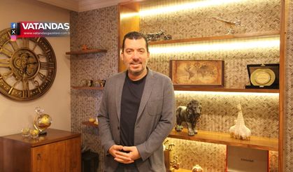 KAKAVA’YA 25 BİN KİŞİ KATILIM SAĞLADI