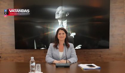 KIRKPINAR ÖNCESİ YATIRIM VE ULAŞIM HAMLESİ