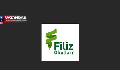 FİLİZ OKULLARI, SAT SINAVINA EV SAHİPLİĞİ YAPACAK