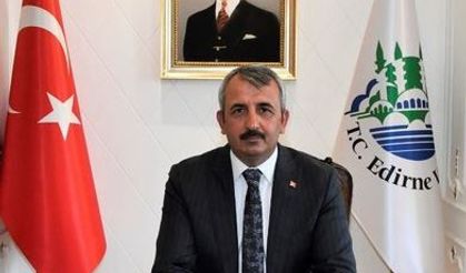 VALİ SEZER’DEN BABALAR GÜNÜ MESAJI