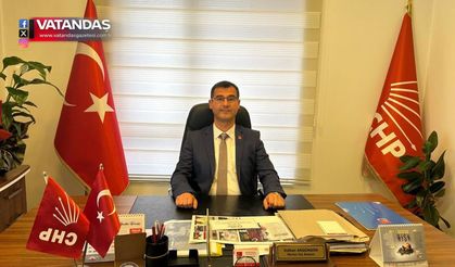 AKGÜNGÖR’DEN BABALAR GÜNÜ MESAJI