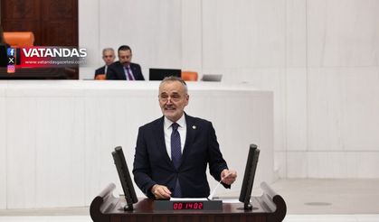 AKALIN "40 YIL ÇALIŞAN NEDEN EMEKLİLİKTE İŞ ARIYOR?"