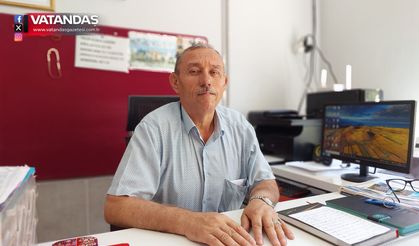 ENFLASYONDAKİ ARTIŞLAR KİRACIYI EVDEN EVE SÜRÜKLÜYOR