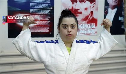 YILDIZ MİLLİ TAKIMA ÇAĞRILDI