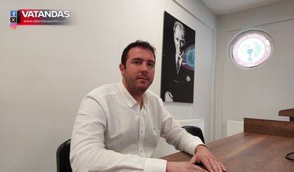 SAHTE GÜNEŞ KREMLERİNE DİKKAT!