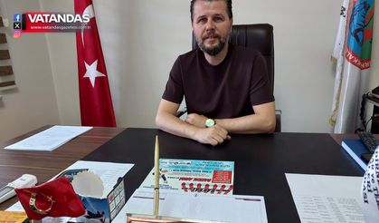 TEKEL BAYİLERİNDE “GÖRÜNÜRLÜK” DÖNEMİ SONA ERİYOR