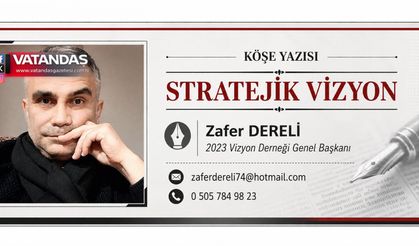 EVRENİ NASIL KONTROL EDECEĞİMİ BİLİYORUM. O ZAMAN SÖYLEYİN BANA, NEDEN BİR MİLYON DOLARIN PEŞİNDEN KOŞAYIM Kİ?"