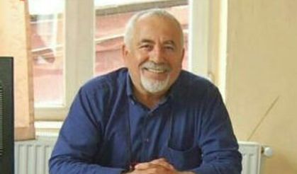 DOĞAN "YAŞASIN BAĞIMSIZ TÜRKİYE CUMHURİYETİ"