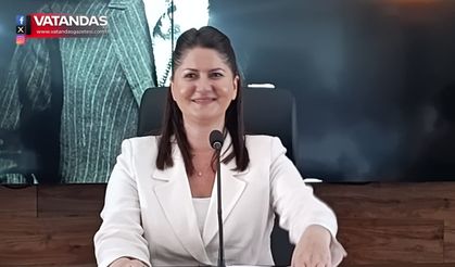 SERVİS ÜCRETLERİNE ZAM