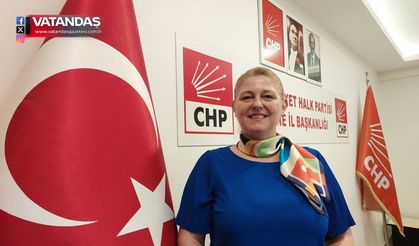 BECAN "TRAKYA’NIN TOPRAĞI OLDU BİTTİYLE ALINAMAZ"