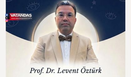 UYKU SAĞLIĞI ANLATILACAK