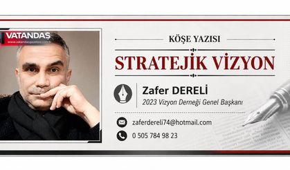 BİR BAŞKASININ KÖTÜLÜĞÜ, SENİN DE KÖTÜ BİR İNSANA DÖNÜŞMENİN GEREKÇESİ OLMASIN
