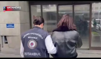 EDİRNE DAHİL 14 İLDE ‘YASA DIŞI ÜREME HÜCRESİ’ OPERASYONU!