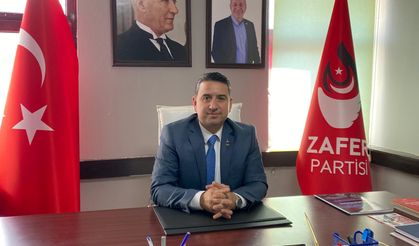 KONAK’TAN 6,8 MİLYARLIK SORU!