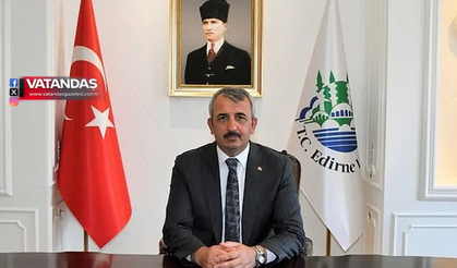 VALİ SEZER: “CUMHURİYET EN KIYMETLİ MİRASIMIZ”