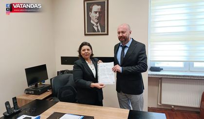 YILDIRIM MAZBATASINI ALDI