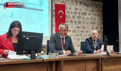 YATIRIMLARA 9,2 MİLYAR HARCANDI
