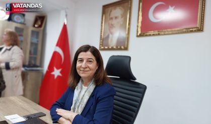 AKSAL, SARAYIN AÇILIŞ TARİHİNİ AÇIKLADI