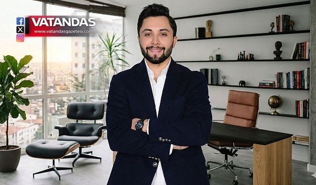 YATIRIM DESTEKLERİNDE YENİ DÖNEM BAŞLIYOR