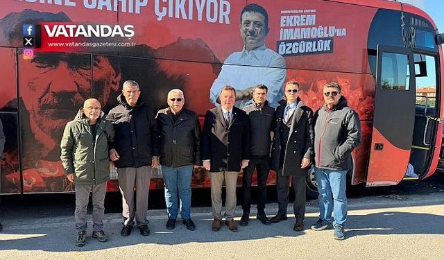 EDİRNE SİLİVRİ' DE TEK YÜREK