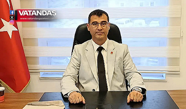 AKGÜNGÖR, "EDİRNE'DE EMEKLİLER BAŞ TACIDIR"