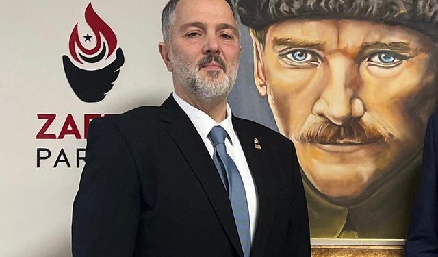 ÖZEL "İSTİKLAL MARŞIMIZ BAĞIMSIZLIĞIN SİMGESİDİR"