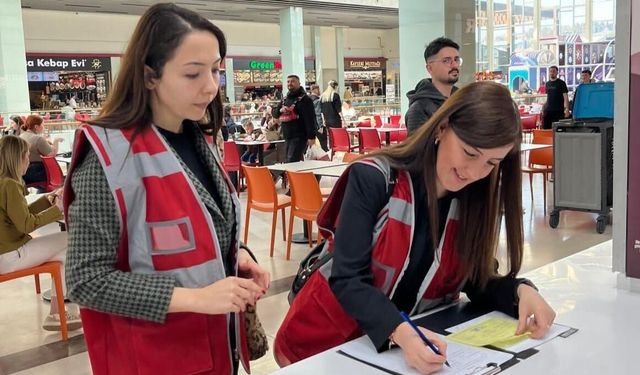 ATIK YAĞ DENETİMİ