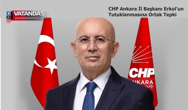 "BU BİR HUKUKSUZLUK SİRSİLESİDİR"