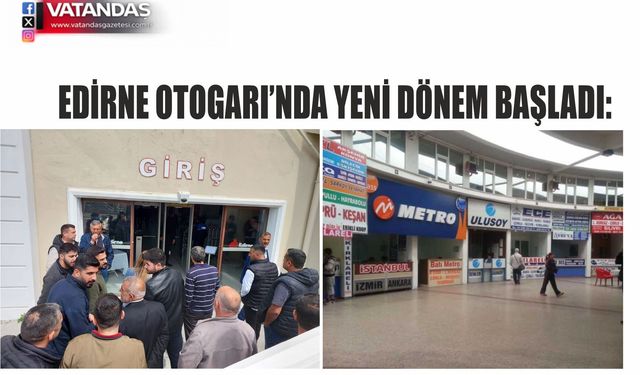 ALTUNHAN AİLESİNDEN GÜÇLÜ HAMLE