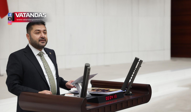 ‘BİN LİRALIK’ İHMAL