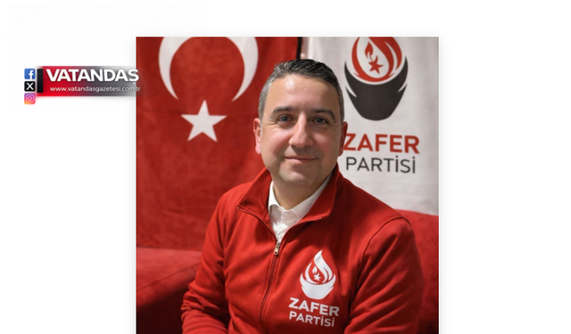 SAAT KULESİ TARTIŞMASI BÜYÜYOR