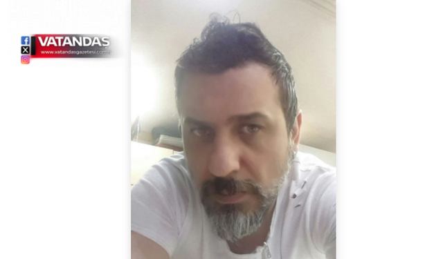 EDİRNESPOR'UN ESKİ YÖNETİCİSİ ULUSOY VEFAT ETTİ